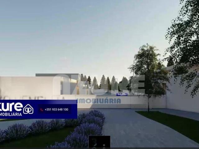 Terrenos Esposende Braga 4740 012 DS94214611