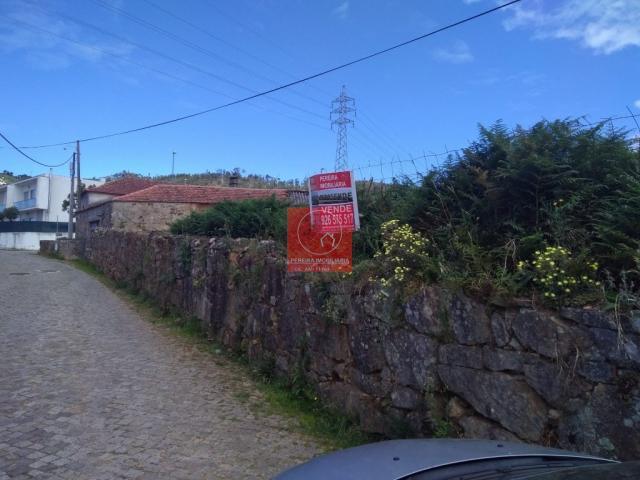 Terrenos Esposende Braga DLS79804083