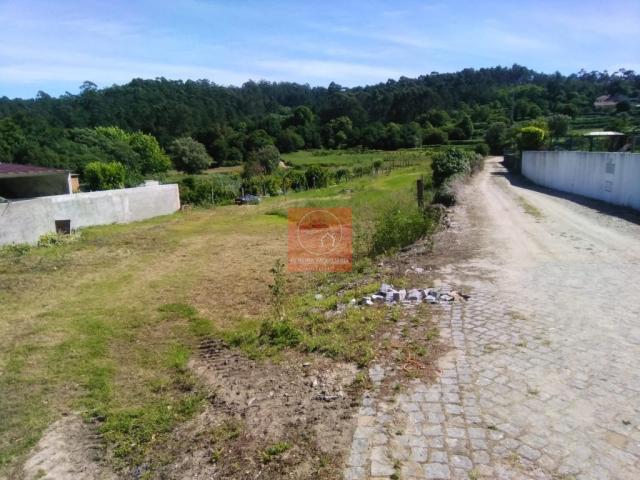 Terrenos Esposende Braga DLS79804085