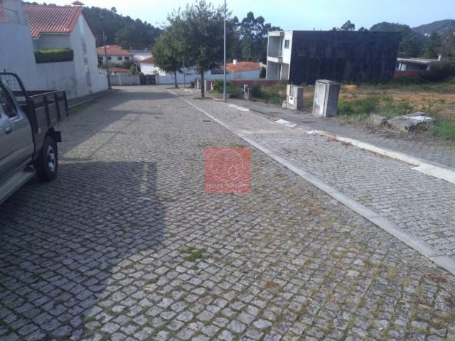 Terrenos Esposende Braga DLS82978591