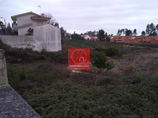 Terrenos Esposende Braga DLS82978594