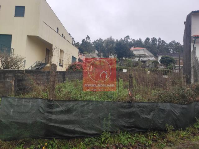 Terrenos Esposende Braga DLS82978595