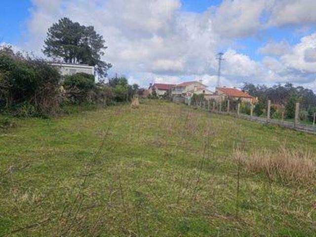 Terrenos Esposende Braga DLS93421904