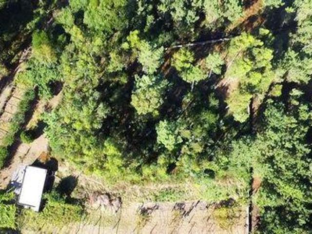 Terrenos Esposende Braga DLS97109023