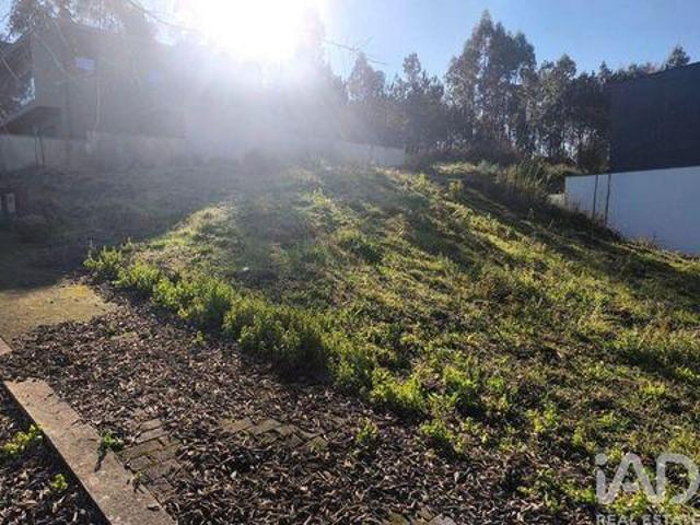 Terrenos Esposende Braga DLS98150770