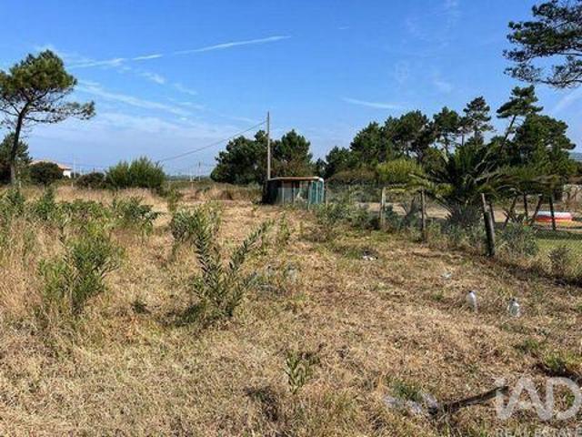 Terrenos Esposende Braga DLS98150930