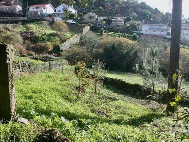 Terrenos Esposende Braga DLS98337911