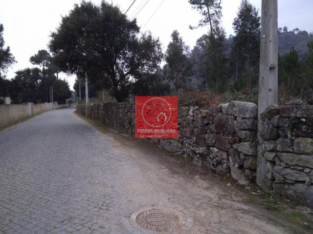 Terrenos Esposende Braga DS82978589