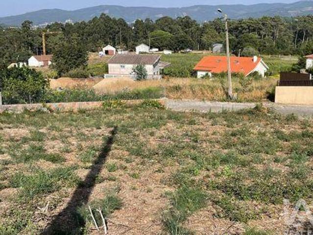 Terrenos Esposende Braga DS94425919