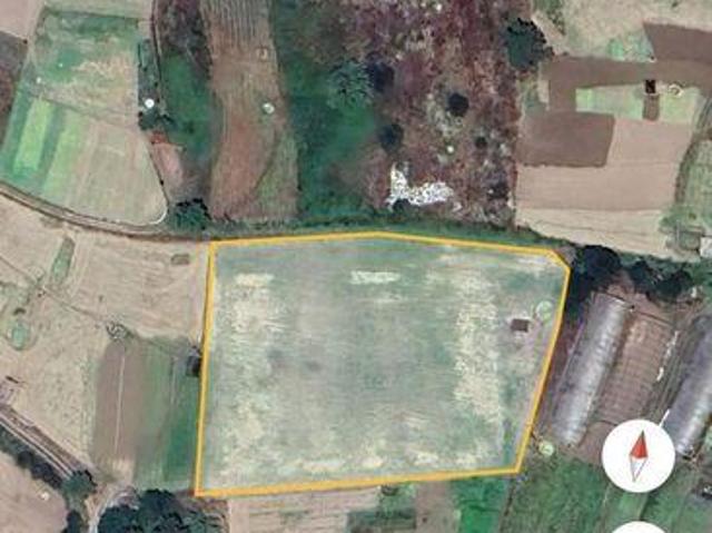 Terrenos Esposende Braga DS95094518