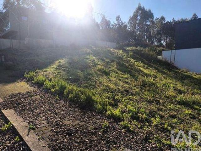 Terrenos Esposende Braga DS98150193