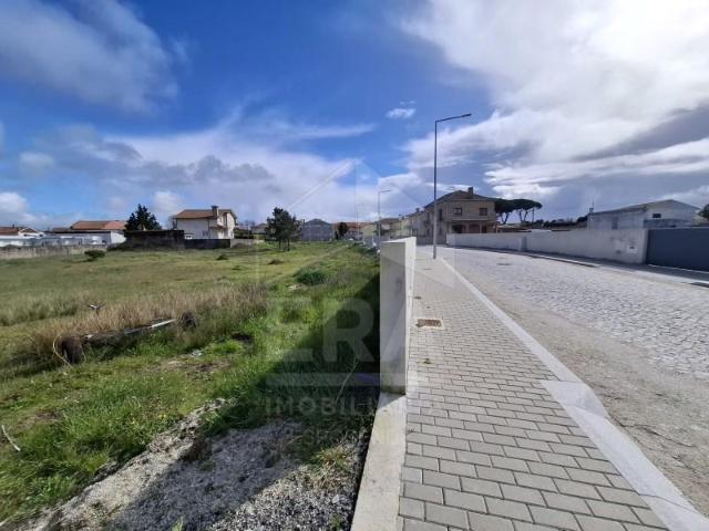 Terrenos Esposende Esposende DLS100534502