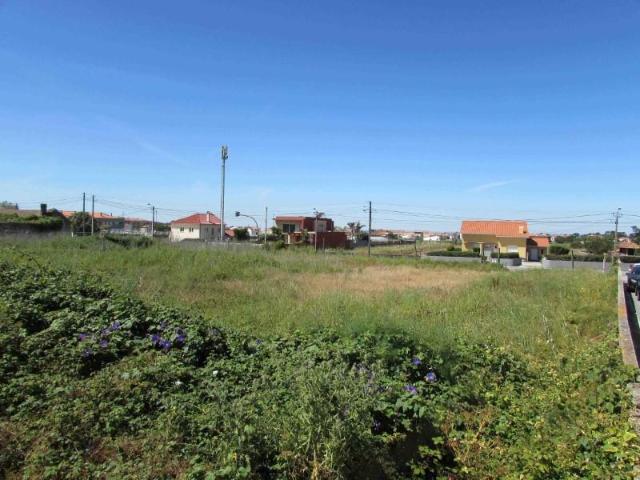 Terrenos Esposende Esposende DS98940154
