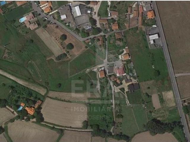 Terrenos Esposende Esposende DS99995367