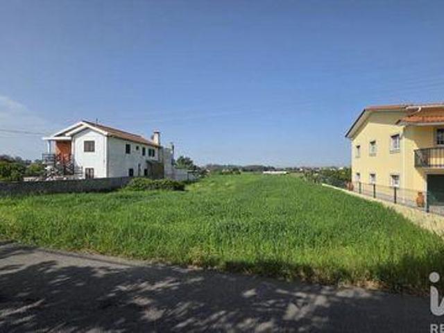 Terrenos Estarreja Aveiro DLS101061714