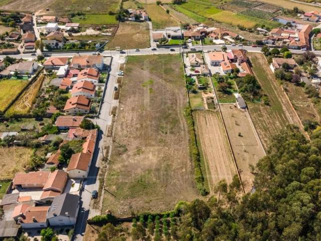 Terrenos Estarreja Estarreja DS99288582