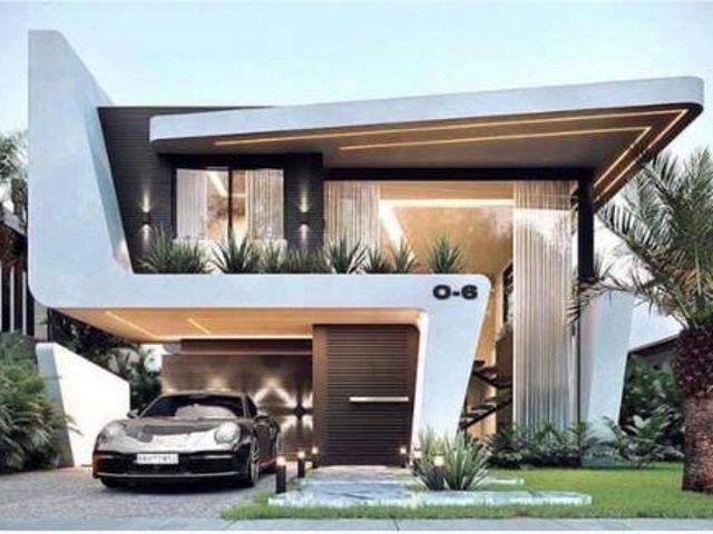Terrenos Estepona Malaga 99771690