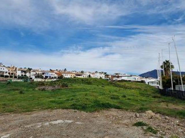 Terrenos Estepona Malaga 99771336