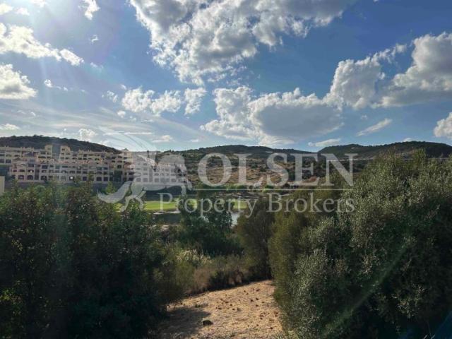 Terrenos Estepona Málaga LS94824028