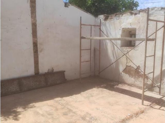 Terrenos Estremoz Estremoz DLS90742411