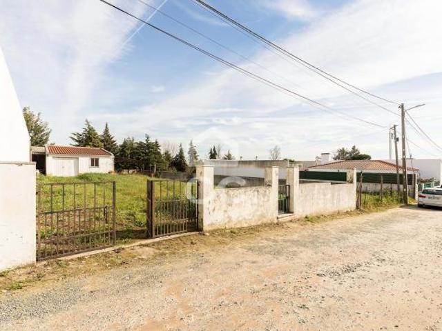 Terrenos Évora Évora DLS73047753