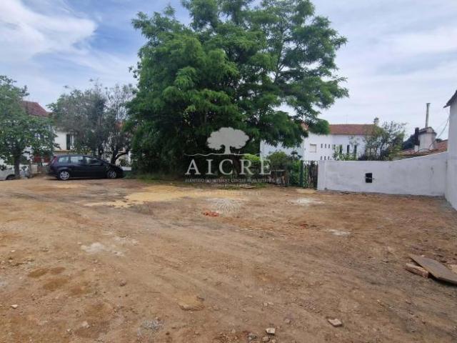 Terrenos Évora Évora DLS77485483