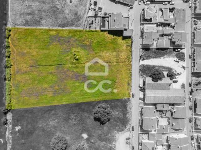 Terrenos Évora Évora DLS84491633