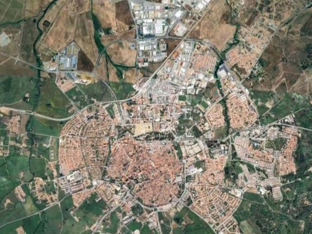 Terrenos Évora Évora DLS100943165
