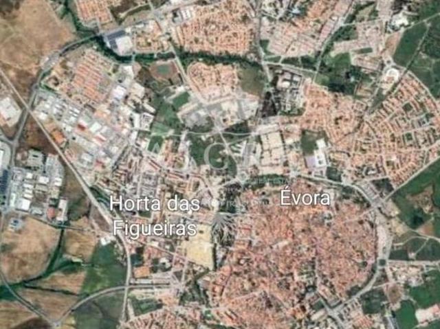 Terrenos Évora Évora DS100943163