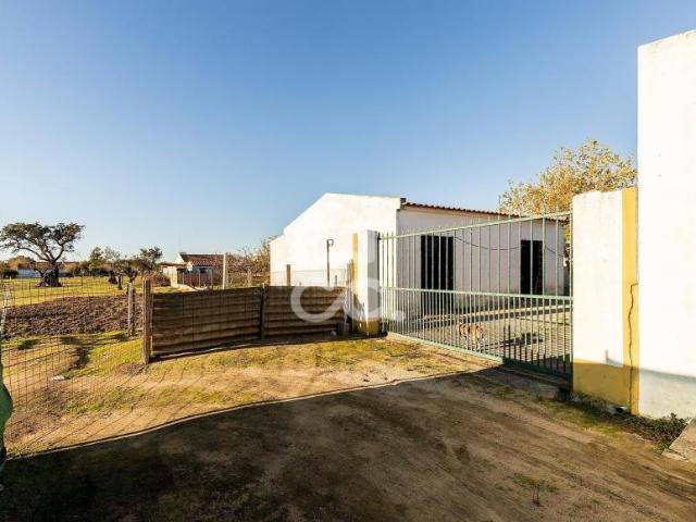 Terrenos Évora Évora DS96819456