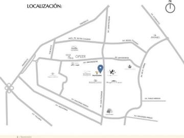 Terrenos exclusivos en Travessera, Lomas Acueducto, Zapopan