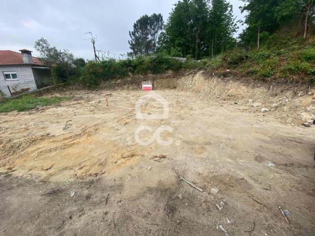 Terrenos Fafe Braga DLS101306648
