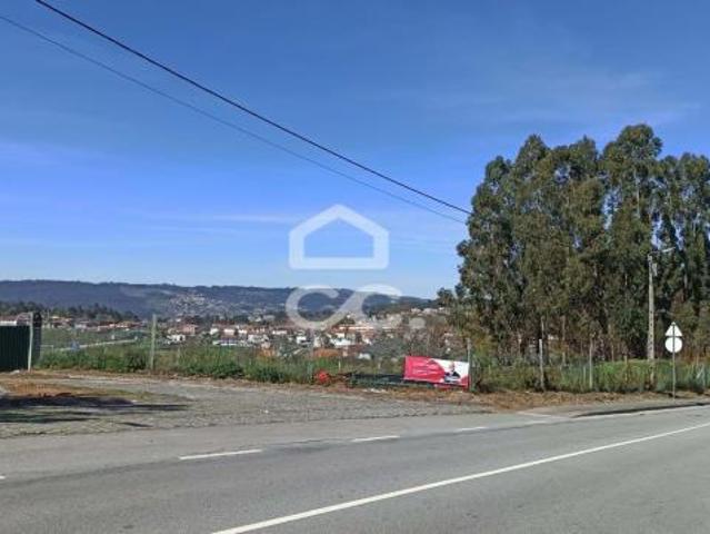 Terrenos Fafe Braga DS79073992