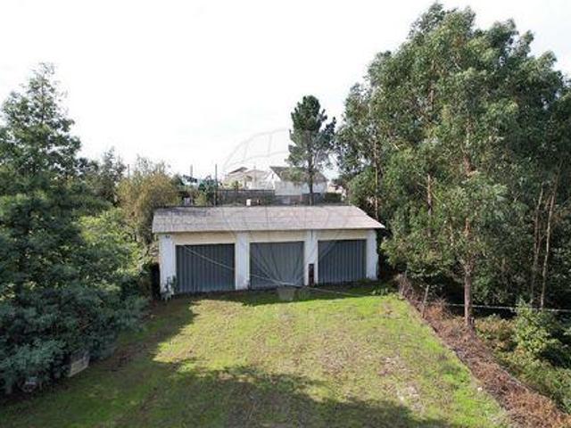 Terrenos Fafe Braga DS94608700