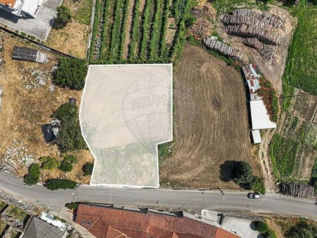 Terrenos Fafe Braga DS99701572