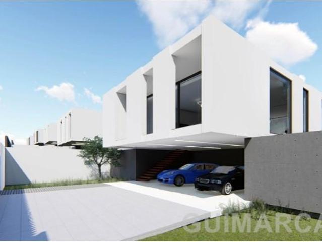 Terrenos Fafe Fafe DS98277446