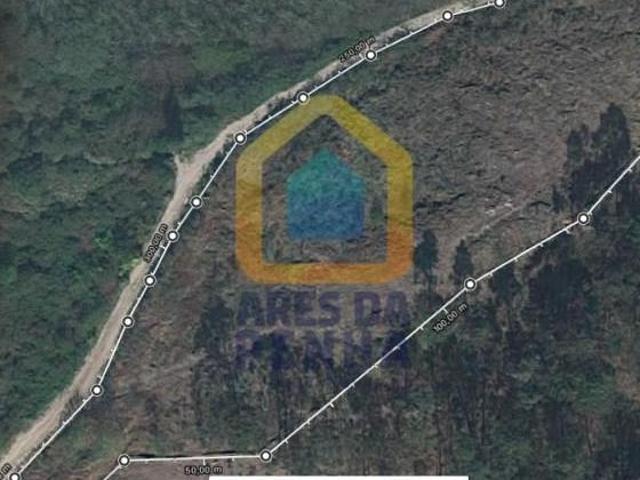 Terrenos Fafe Fafe DS102466379