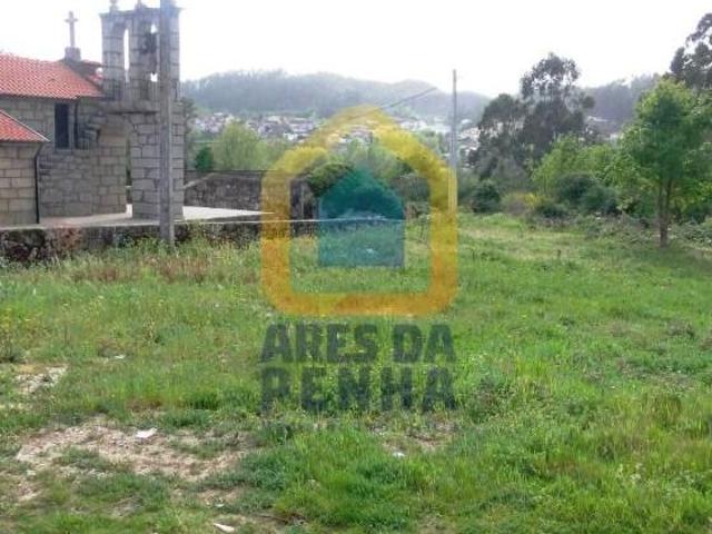 Terrenos Fafe Fafe DS102466381