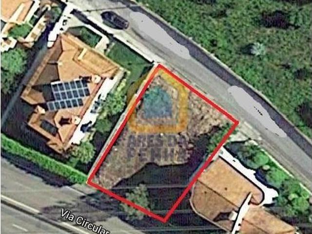 Terrenos Fafe Fafe DS102466383