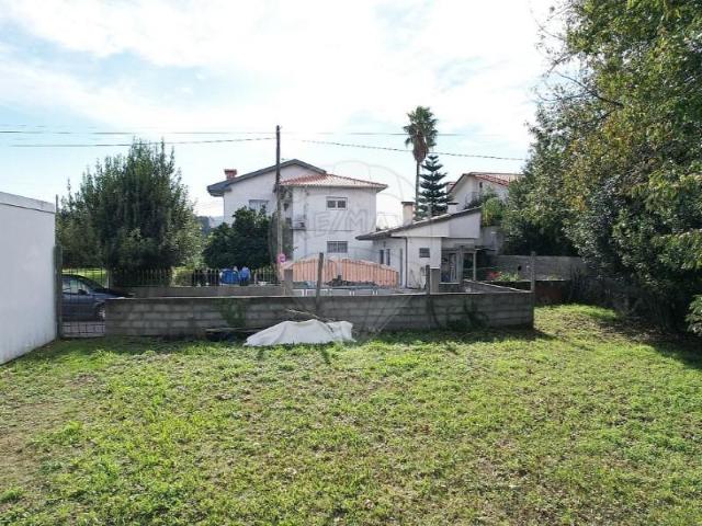 Terrenos Fafe Fafe DS102926115