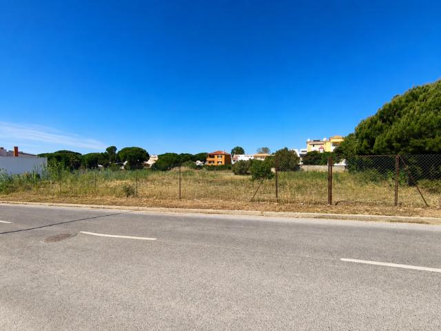 Terrenos Faro Algarve DLS102404922