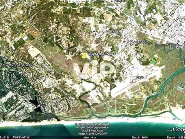 Terrenos Faro Algarve DLS79804369