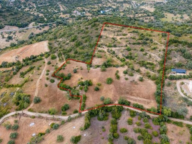 Terrenos Faro Algarve DS92599923