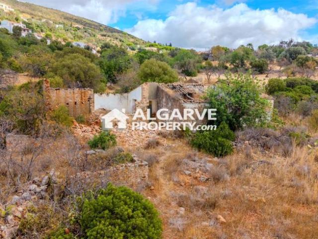 Terrenos Faro Algarve DS94064599