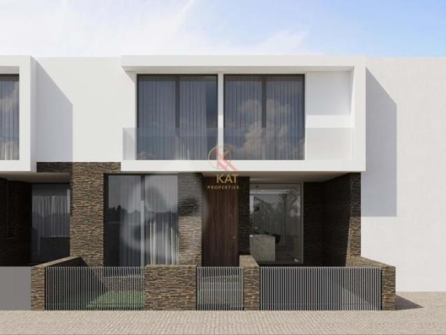 Terrenos Faro Algarve DS99727442