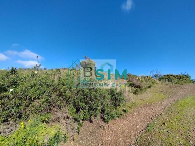 Terrenos Faro Castro Marim 8950 DS97701394