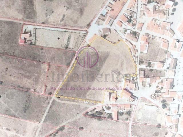 Terrenos Faro Castro Marim 8950 DS99506323