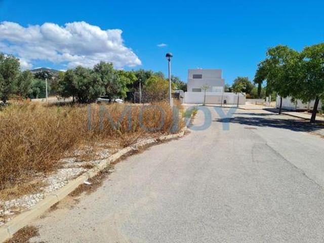 Terrenos Faro Faro 8005 411 DLS96326435