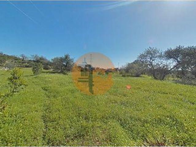 Terrenos Faro Faro DLS91303266