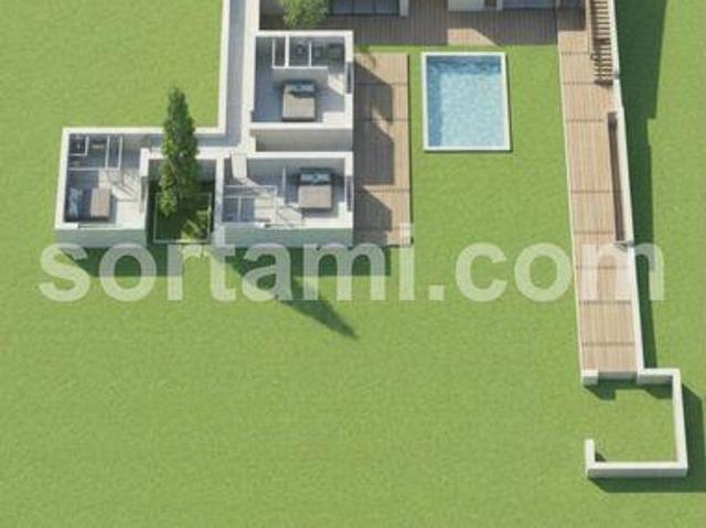 Terrenos Faro Faro DLS92952469